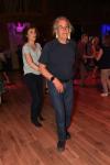 2025 05 04 Station Danse 028